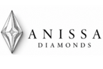 Anissa Diamonds – Home